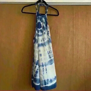 Women’s American‎ Eagle Dress